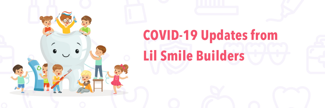 lil smile builders