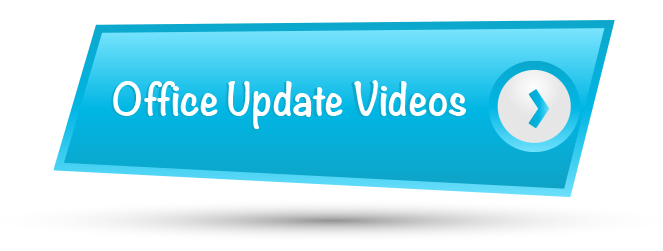 video update button