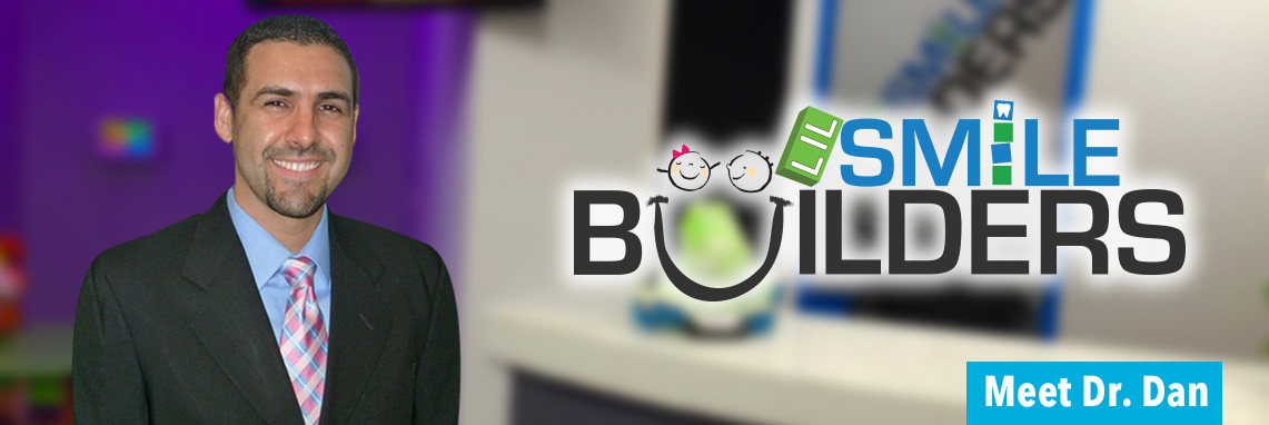 lil smile builders