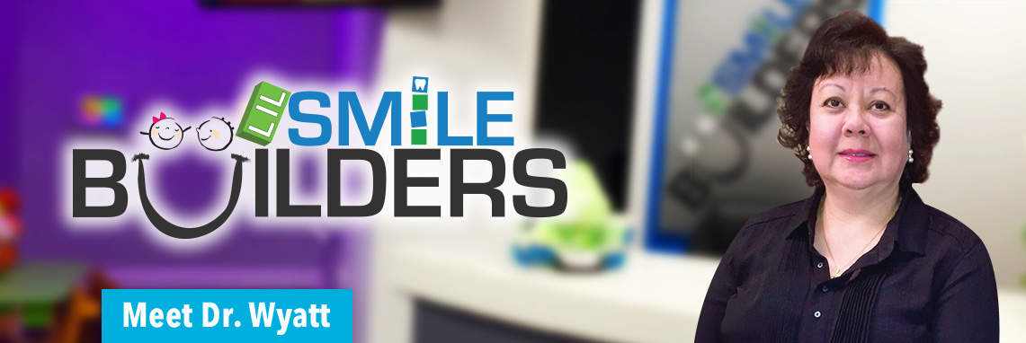 lil smile builders