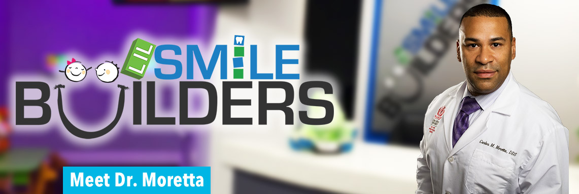 lil smile builders